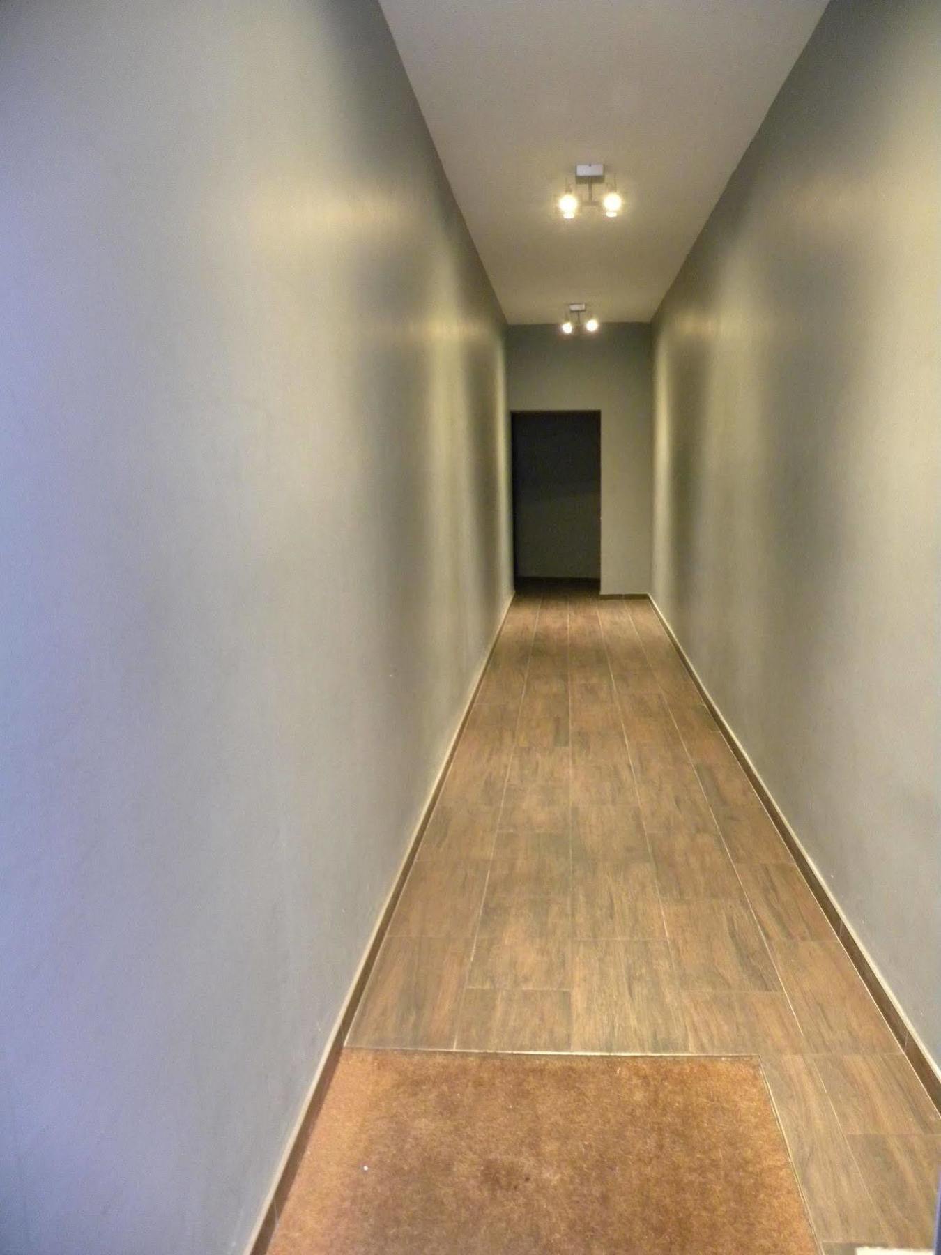 City Center Apartements Fourche Bruksela Zewnętrze zdjęcie