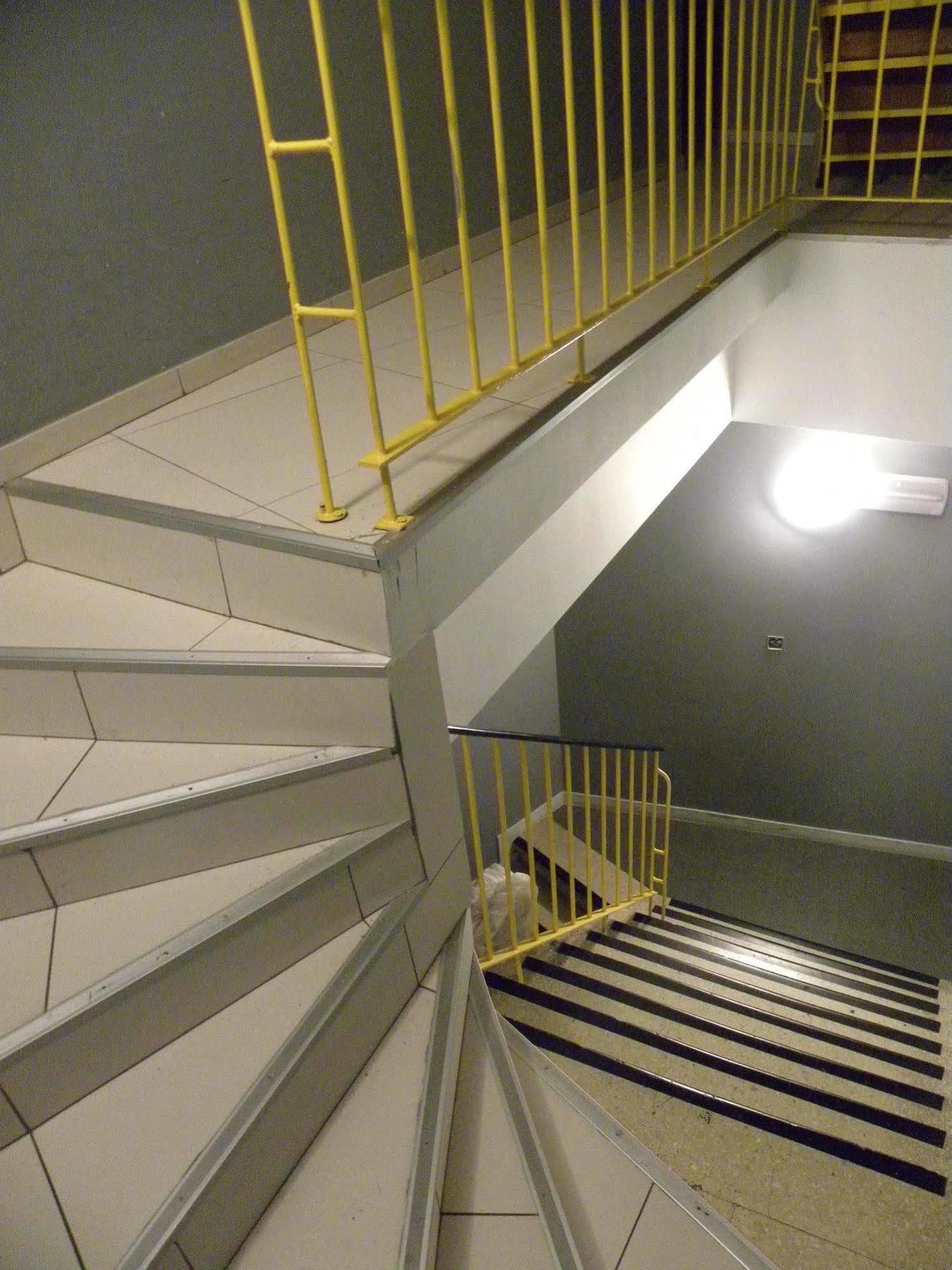 City Center Apartements Fourche Bruksela Zewnętrze zdjęcie