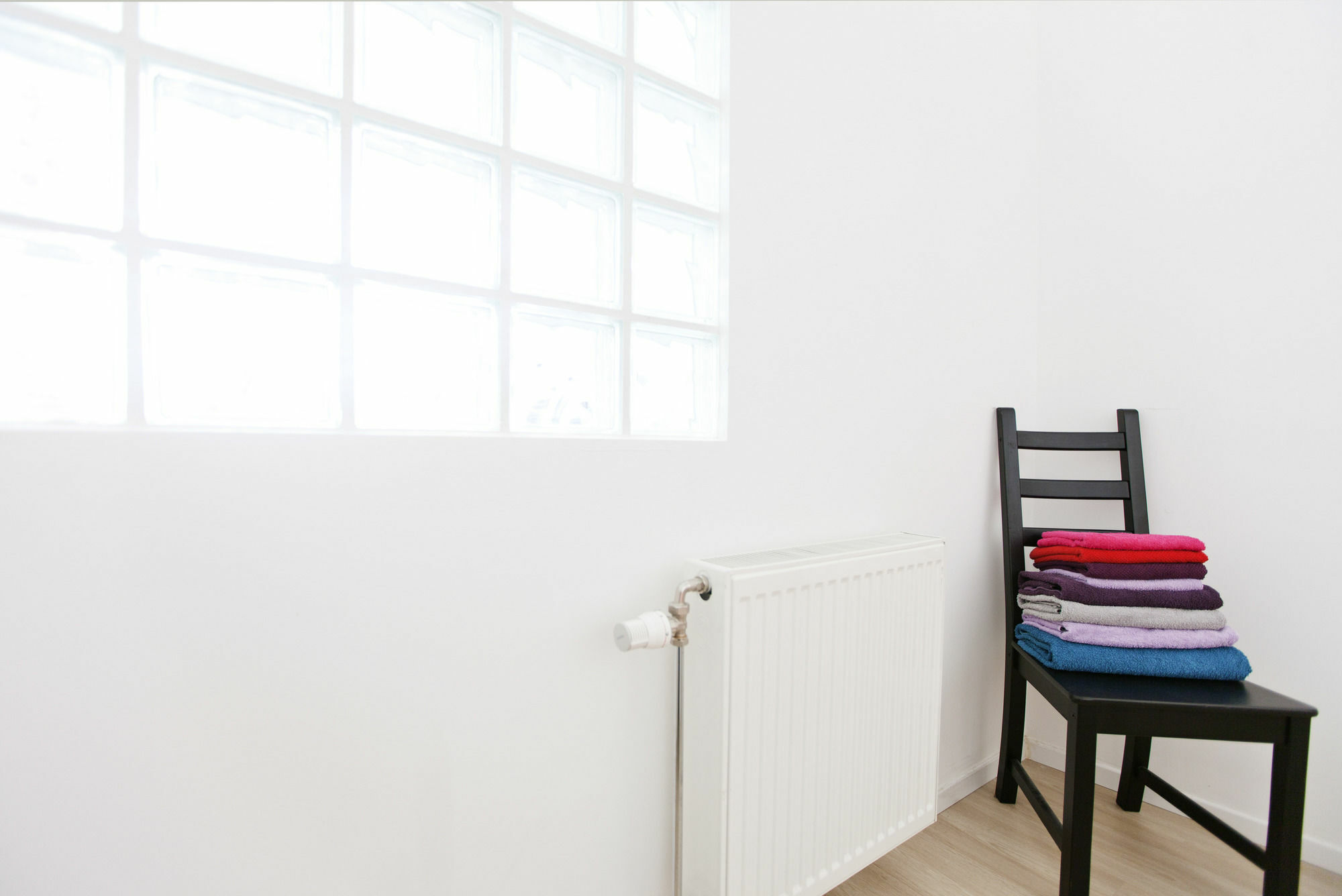 City Center Apartements Fourche Bruksela Zewnętrze zdjęcie