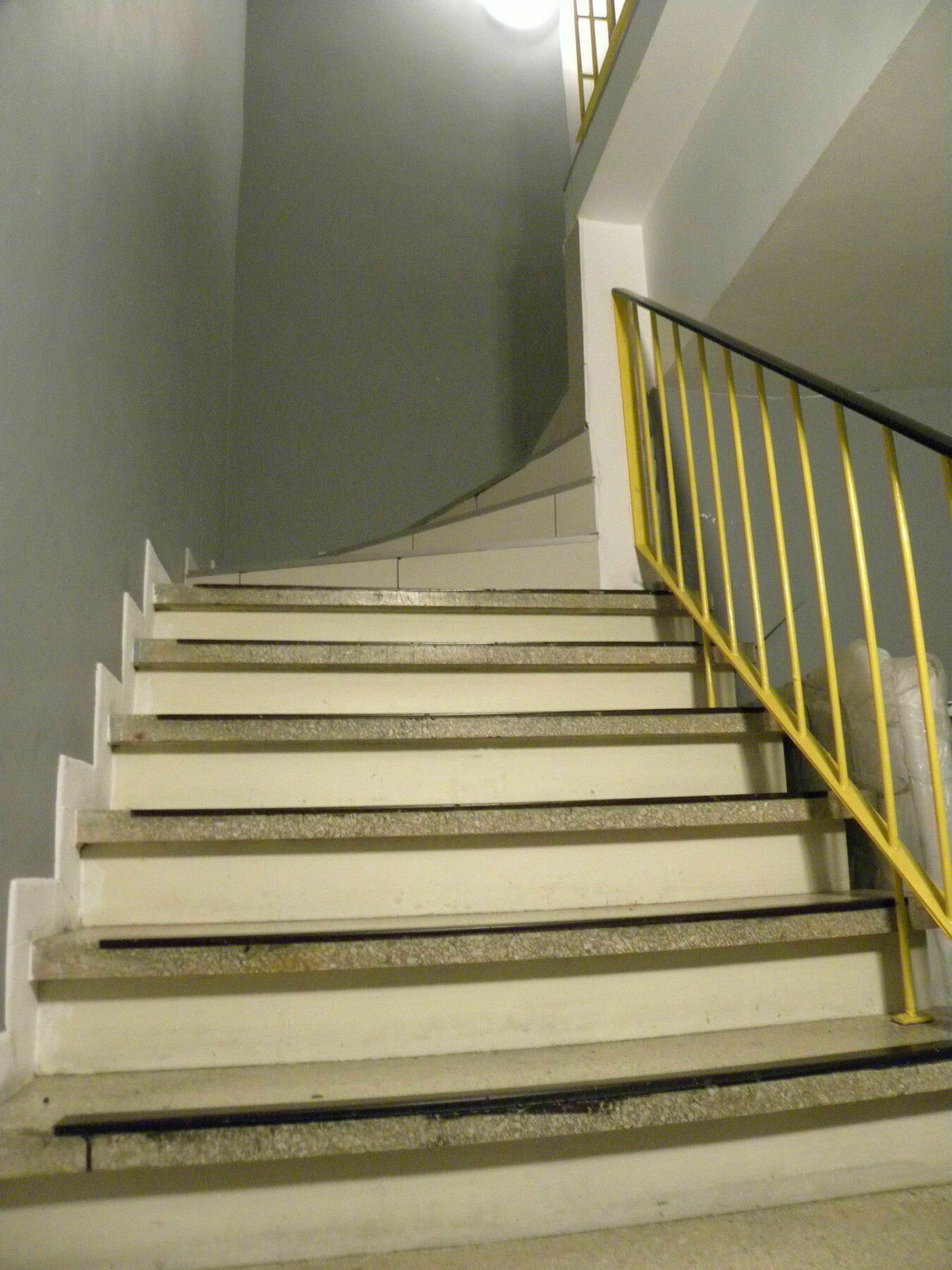 City Center Apartements Fourche Bruksela Zewnętrze zdjęcie
